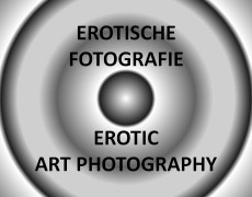 Erotische Fotografie