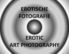 Erotic Art Photography