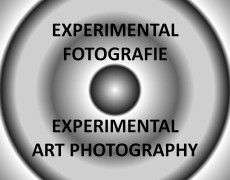 Experimental Fotografie