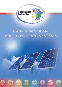 DBTA_SSFP_SolarModuleBasicsCoverpage