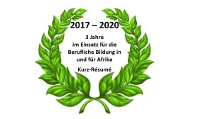 Lobeerkranz_3JahreArbeit_DE